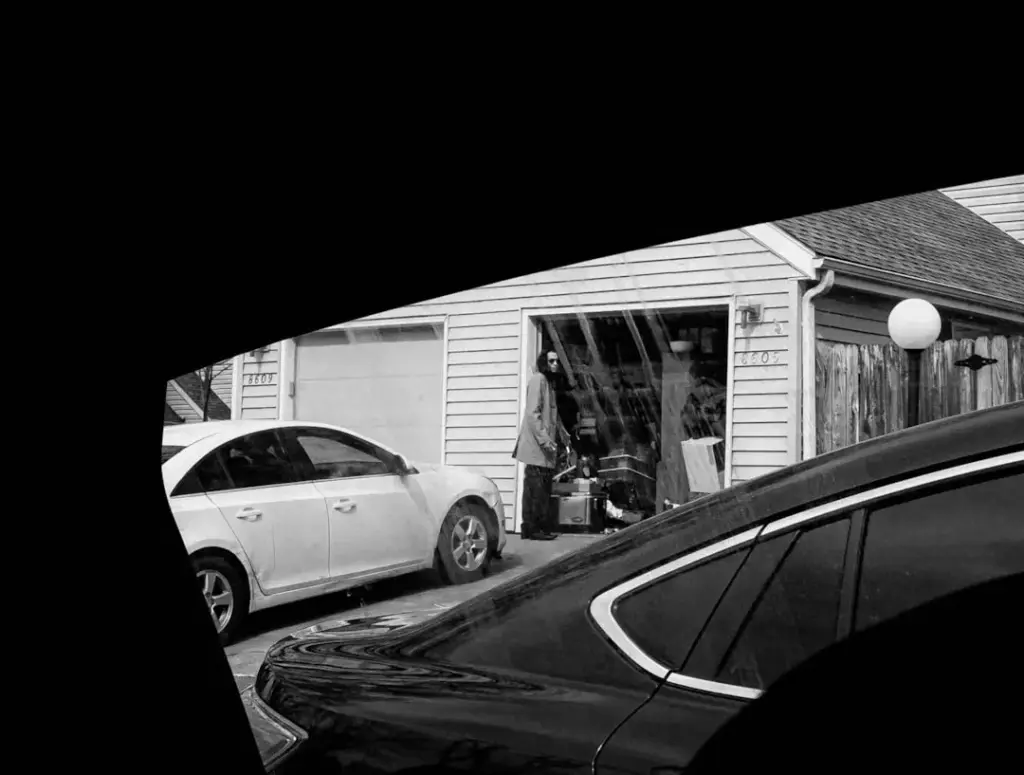 garage door opener with camera Best Smart Garage Door Opener with Built In Camera (2026 Guide) Quick Comparison: Top 5 Smart Garage Door Openers with Cameras