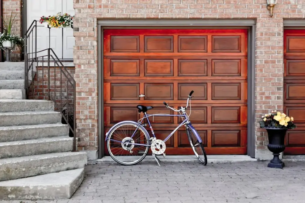 smart garage door opener with camera Best Smart Garage Door Opener with Built In Camera: 2026 Guide 1. Chamberlain myQ Smart Garage Camera